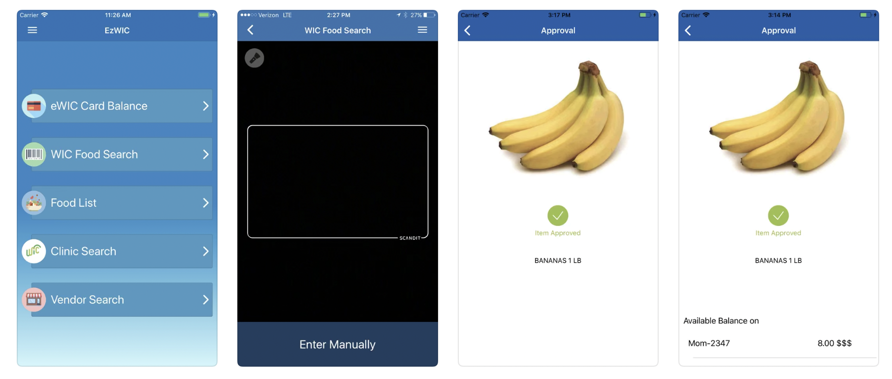 dc-wic-mobile-apps